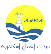 Alexandria Businesswomen Association