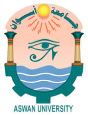 Aswan Uni